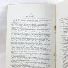 Notes From the Front -Part II (1914)