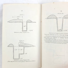Notes From the Front -Part II (1914)