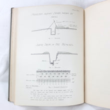 Artists' Rifles Notes on Training (1915)