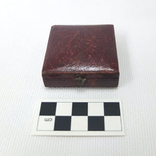 Royal Panopticon Pocket Compass (1854)