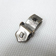 French Pedometer c.1914