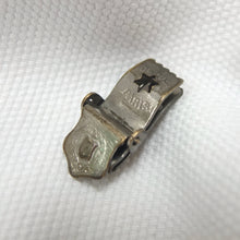 French Pedometer c.1914