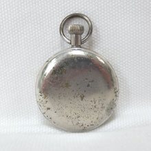 French Pedometer c.1914