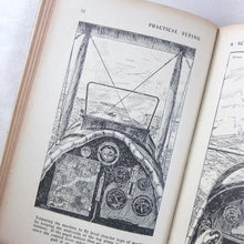 Practical Flying (1918) | McMinnies & Ford