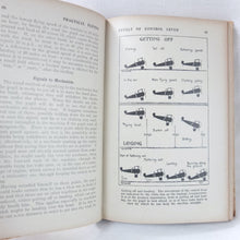 Practical Flying (1918)