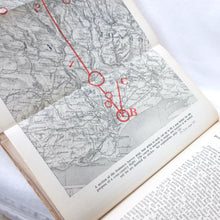 Practical Flying (1918)