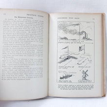 Practical Flying (1918)