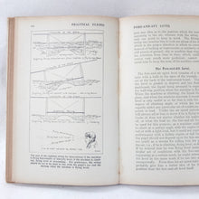 Practical Flying (1918)