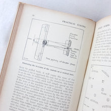 Practical Flying (1918)