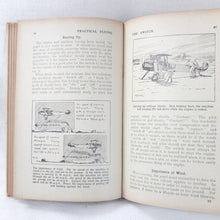 Practical Flying (1918)