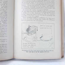 Practical Flying (1918)