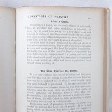 Practical Flying (1918)