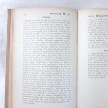 Practical Flying (1918)
