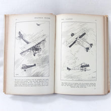 Practical Flying (1918)