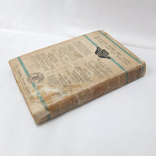 Practical Flying (1918)