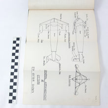 Protection of Merchant Ships Against Moored Mines (1917)