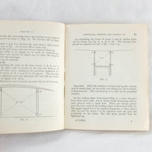 Training Manual Royal Flying Corps (1914)