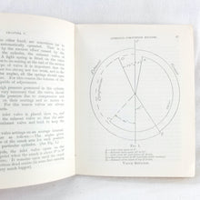 Training Manual Royal Flying Corps (1914)