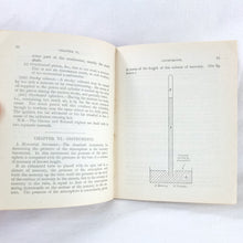 Training Manual Royal Flying Corps (1914)