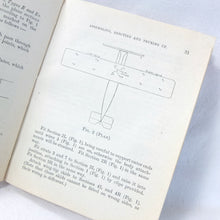 Training Manual Royal Flying Corps (1914) Part I