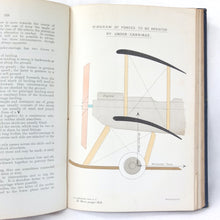 Naval Air Service Training Manual (1915)