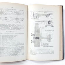 Naval Air Service Training Manual (1915)