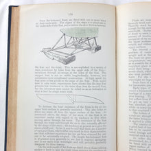 Naval Air Service Training Manual (1915)