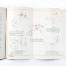 Naval Air Service Training Manual (1915)