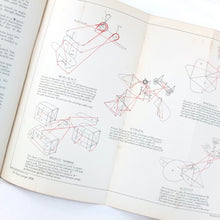 Naval Air Service Training Manual (1915)