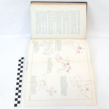 Naval Air Service Training Manual (1915)