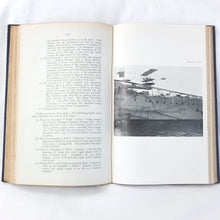 Naval Air Service Training Manual (1915)