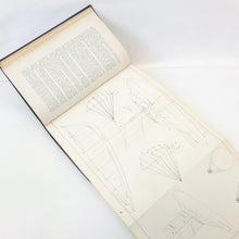 Naval Air Service Training Manual (1915)