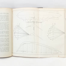 Naval Air Service Training Manual (1915)