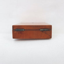 Boussole-cadran solaire Sadd & Son Barker c. 1875