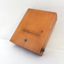 Boussole-cadran solaire Sadd & Son Barker c. 1875