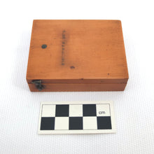 Boussole-cadran solaire Sadd & Son Barker c. 1875