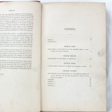 Shrapnel Shells (1854)