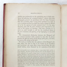 Shrapnel Shells (1854)