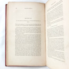 Shrapnel Shells (1854)