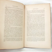 Shrapnel Shells (1854)