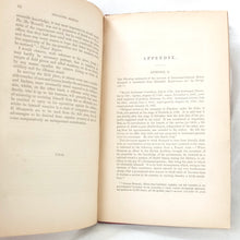 Shrapnel Shells (1854)