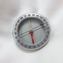 Vintage Silva Armbandkompass