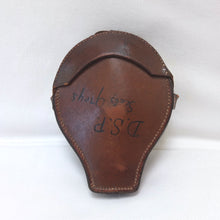 S & B Solomons 'Hutchinson's Improved Patent' Compass c.1874