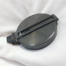 S & B Solomons 'Hutchinson's Improved Patent' Compass c.1874