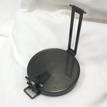 S & B Solomons 'Hutchinson's Improved Patent' Compass c.1874