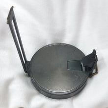 S & B Solomons 'Hutchinson's Improved Patent' Compass c.1874