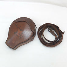 S & B Solomons 'Hutchinson's Improved Patent' Compass c.1874