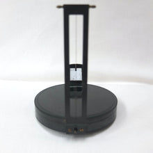 S & B Solomons 'Hutchinson's Improved Patent' Compass c.1874
