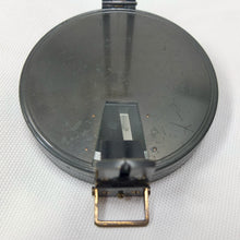 S & B Solomons 'Hutchinson's Improved Patent' Compass c.1874