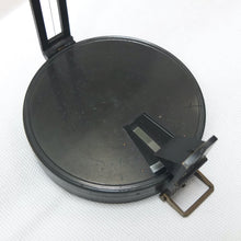 S & B Solomons 'Hutchinson's Improved Patent' Compass c.1874